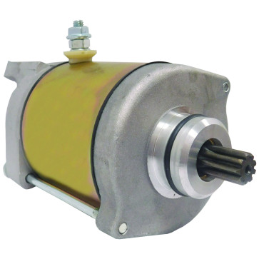 31210LBA7-900  S31200RB1-000  18911 19599 31210LBA7900