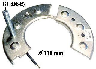 IYR795
