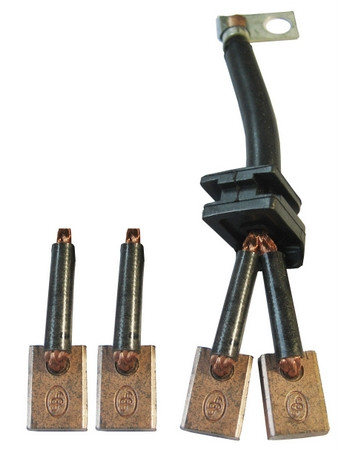 JASX68-73