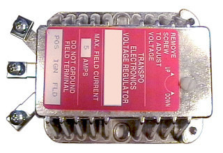 L5003