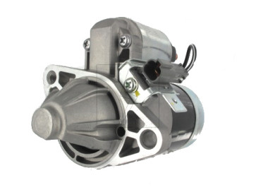S114-750X