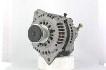 LR1100-508X