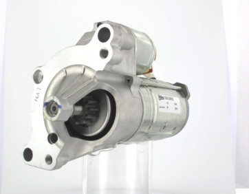 D8R28