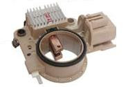 TA500C11601