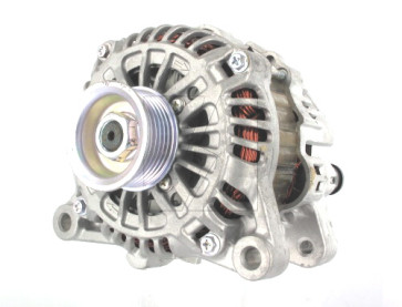 A3TB2691