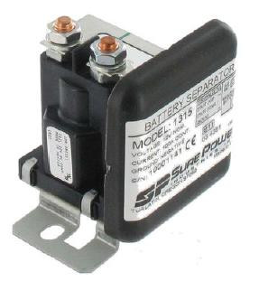SPI1315