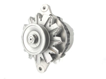 A002T72576X