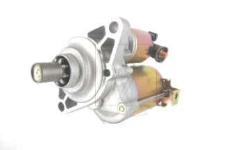 SM442-08X