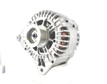 ST35C016