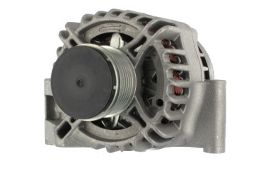 DAN1002