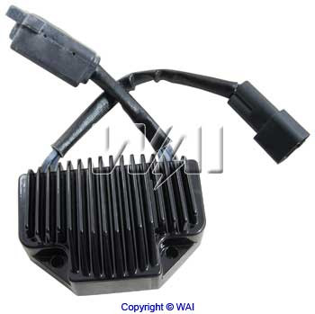 H3104