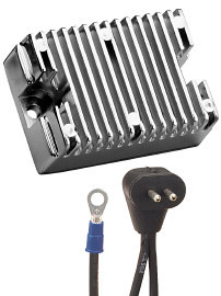 H1686C