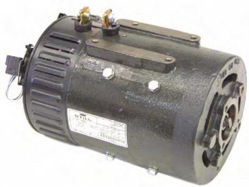 GP116-B3