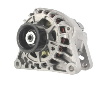 TG7S010