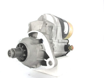 428000-1830X