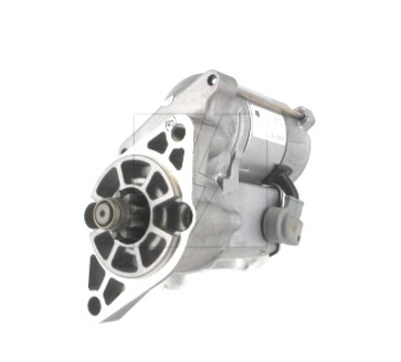 DSN935