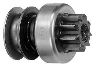 2114N-4550 2114N-1560 2114N-1550 2114N-1150 2114-4550 2114-1560