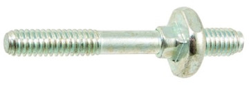 46-1157