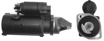 IS1300 MS419