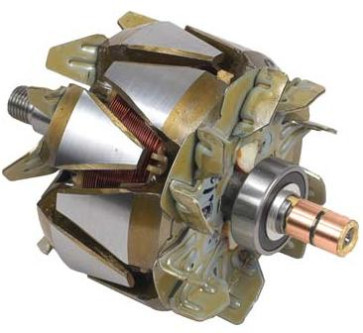 28-8204
