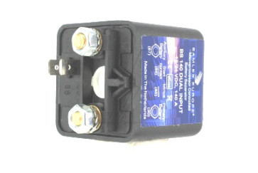 BS140