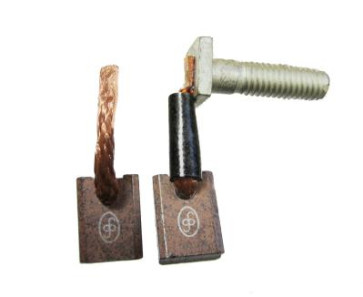 JASX7