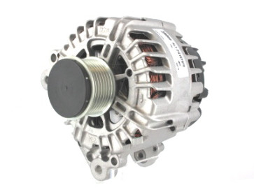 FG18T070