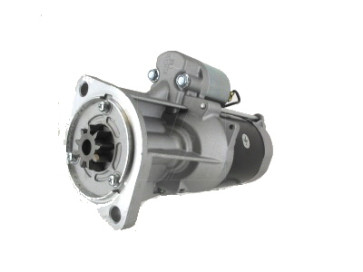 S13-551X
