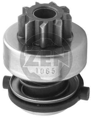 ZEN1065