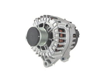 FG23S032