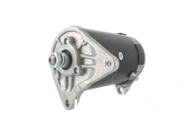 GSB107-10B