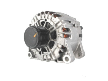 FG18T106