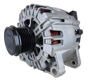 TG15C175 TG15C173 2073241 1711969 1684713 AG9T-10300-DA AG9T-10300-BA REAG9T10300BA REAG9T-10300-BA