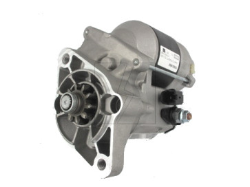 128000-9890X