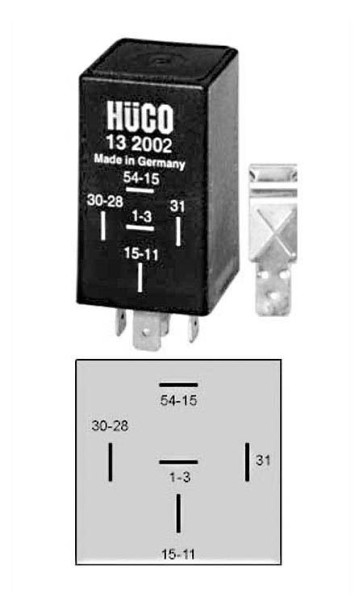 132002-DTS
