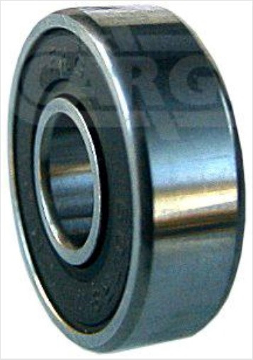 607-2RS