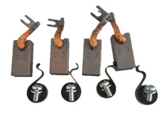 16905555  MMX1315KIT