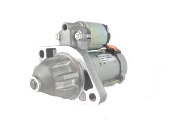 DSN1235