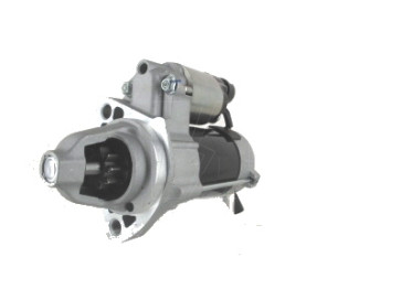 428000-5410X