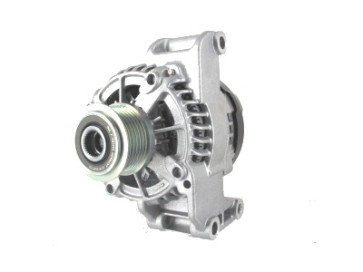 DAN1310