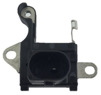VR-H2005-210