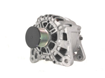 FG15T071