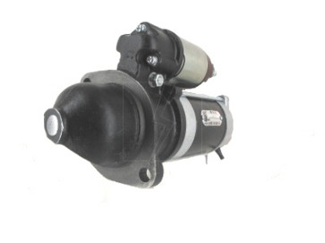 QDJ1315A  QD1528A  IMI-232-40	 QD132	 QDJ1582  QD-232-40	 QD1528 F3200-3708100S-3	 QD1315A	 QDJ1315A  QD1528A  IMI-232-40