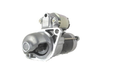 DSN2075
