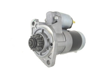 M1T68281