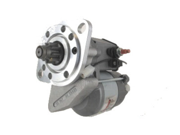 MCH6203-12V