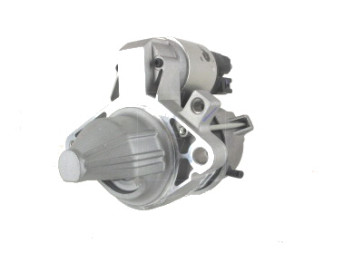 ESW10E1