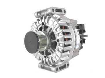 CG25S025