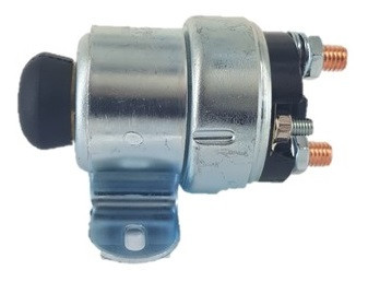 C-233955