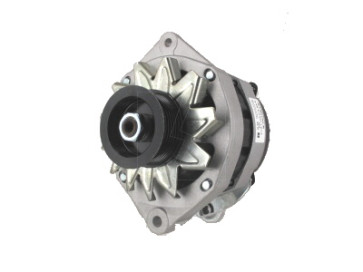 A14N102-R